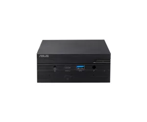 ASUS PN PN51-E1-B3159ZD