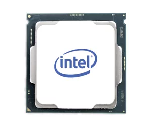 Lenovo Xeon Silver 4310