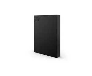 Seagate Game Drive FireCuda
