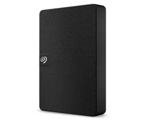 Seagate Expansion STKM5000400