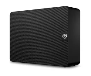 Seagate Expansion STKP6000400