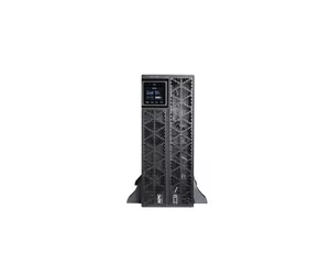 APC SRTG6KXLI