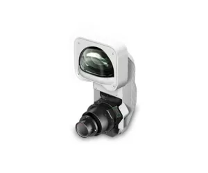 Epson ELPLX01WS