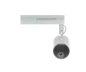 Epson LightScene EV-110
