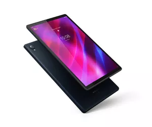 Lenovo Tab K10