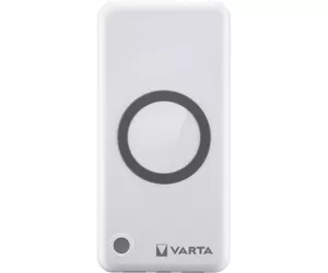 Varta 57913