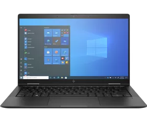 HP Elite Dragonfly Max