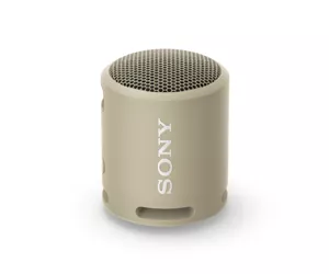 Sony SRSXB13