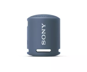 Sony SRSXB13