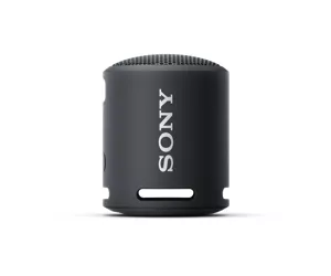 Sony SRSXB13
