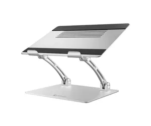 Dynabook PS0106EA1STA