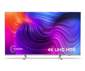 Philips 8500 series 70PUS8506/12