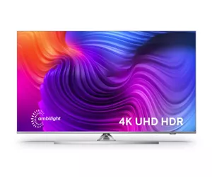 Philips 8500 series 43PUS8506/12