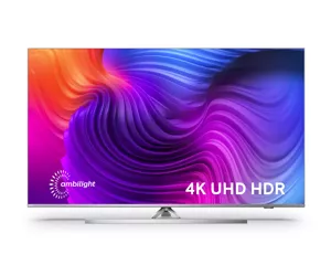 Philips 8500 series 50PUS8506/12