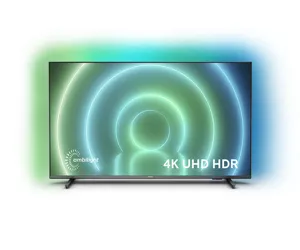 Philips 7900 series 43PUS7906/12