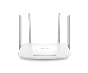 TP-Link EC220-G5