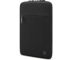 HP Renew Business 14.1-inch Laptop Sleeve