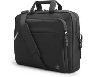 HP Renew Business 15.6-inch Laptop Bag