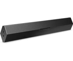 HP Z G3 Conferencing Speaker Bar