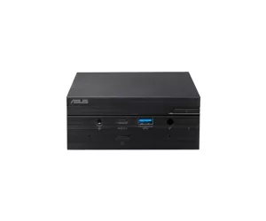 ASUS PN PN51-E1-B5089ZD