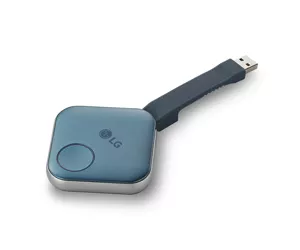 LG SC-00DA