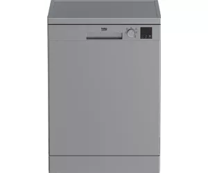 Beko DVN05320S