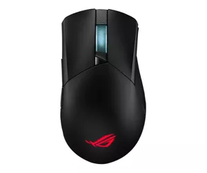 ASUS ROG Gladius III Wireless