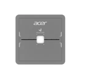 Acer GP.OTH11.02X