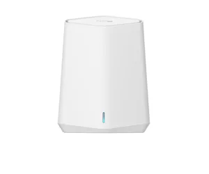 NETGEAR Orbi Pro WiFi 6 Mini AX1800 Router (SXR30)