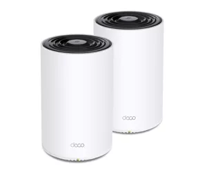 TP-Link AX3600 Whole Home Mesh WiFi 6 System