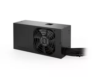 be quiet! TFX POWER 3 300W Bronze