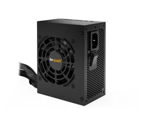 be quiet! SFX POWER 3 450W