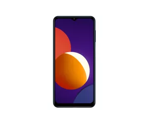Samsung Galaxy M12 SM-M127F/DSN