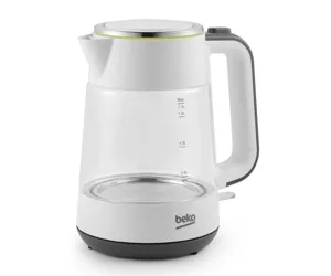 Beko WKM6321W