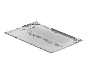 HP M21131-001