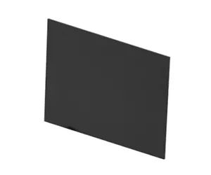 HP M21163-001