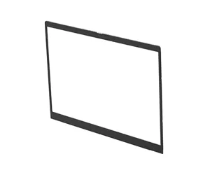 HP M21162-001 laptop spare part Bezel