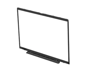 HP M21159-001 sülearvuti varuosa Kassetiluuk