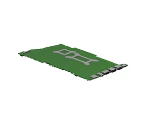 HP M21379-601