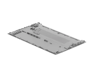 HP M21720-001