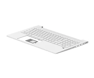 HP M21740-DH1