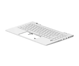 HP M23769-061