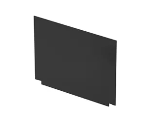 HP M24290-001 sülearvuti varuosa Ekraan
