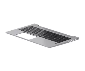 HP M26110-041