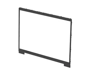 HP M30657-001 sülearvuti varuosa Kassetiluuk