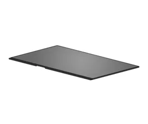 HP 250 TOP Ekraan