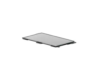 HP M36399-001 sülearvuti varuosa Puuteplaat