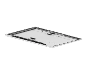 HP M36306-001 sülearvuti varuosa Ekraanikate