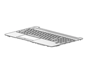 HP M31100-061
