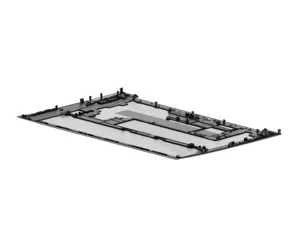 HP M36396-001